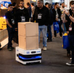 Mercado de automação na América Latina é avaliado em US$ 1bi