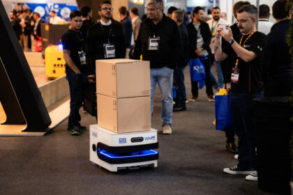 Mercado de automação na América Latina é avaliado em US$ 1bi