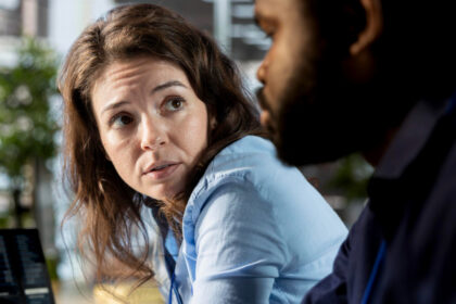 Live sobre riscos psicossociais atrai público recorde