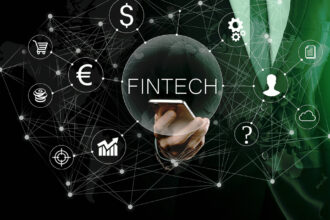 Fintechs de infraestrutura de pagamentos ganham espaço