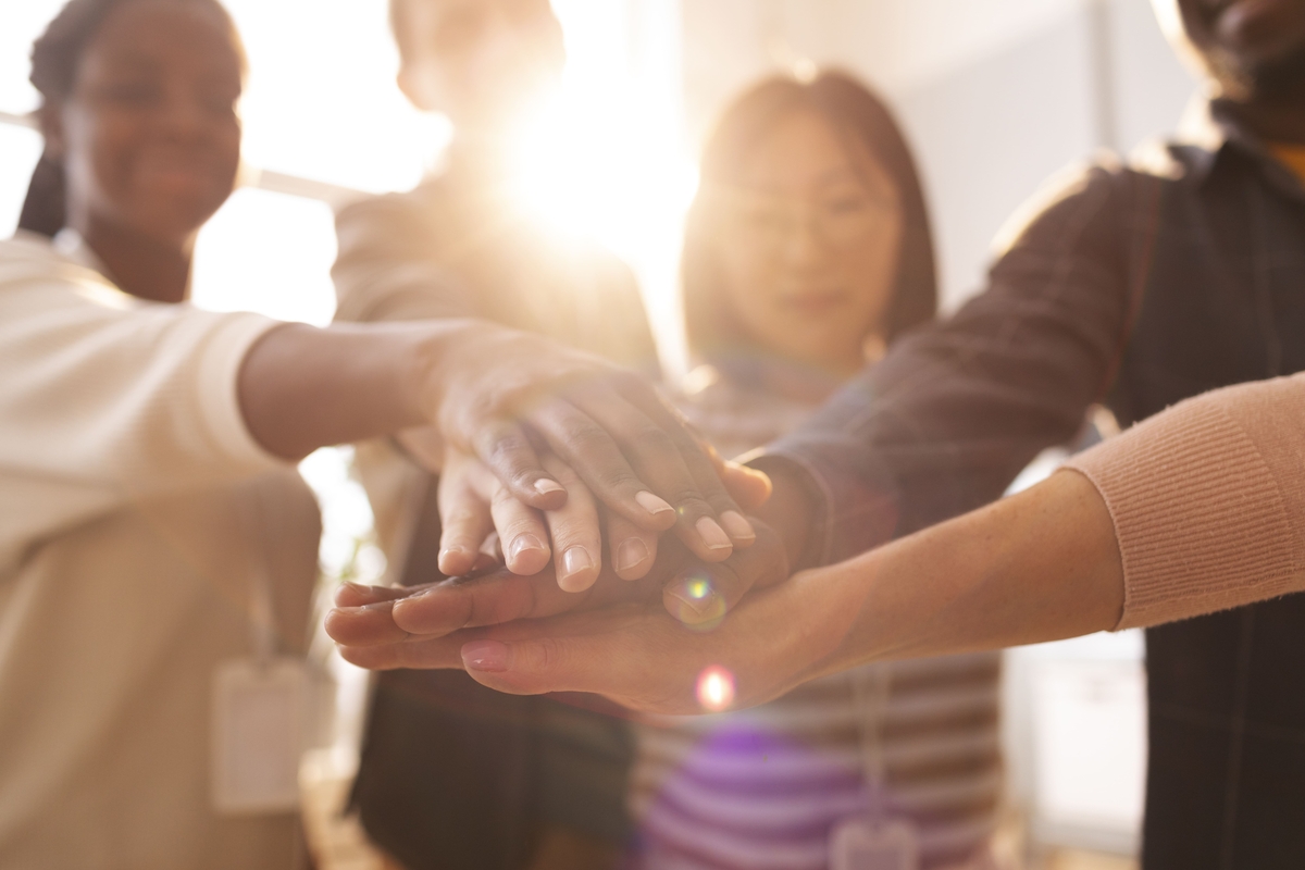 Instituto Cyrela consolida modelo integrado de ESG em 2026