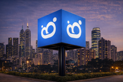 Braspub amplia presença no estado de São Paulo