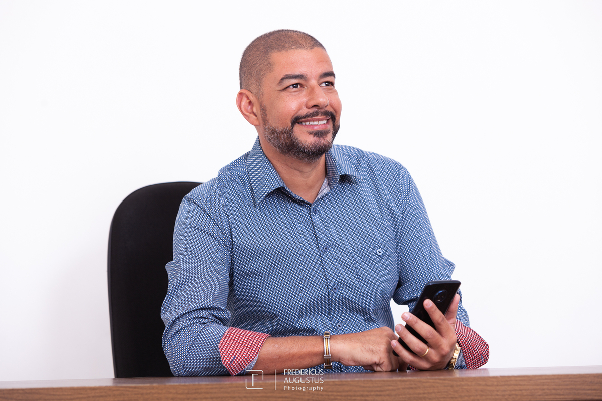 Especialista explica como marcas ampliam presença em IAs