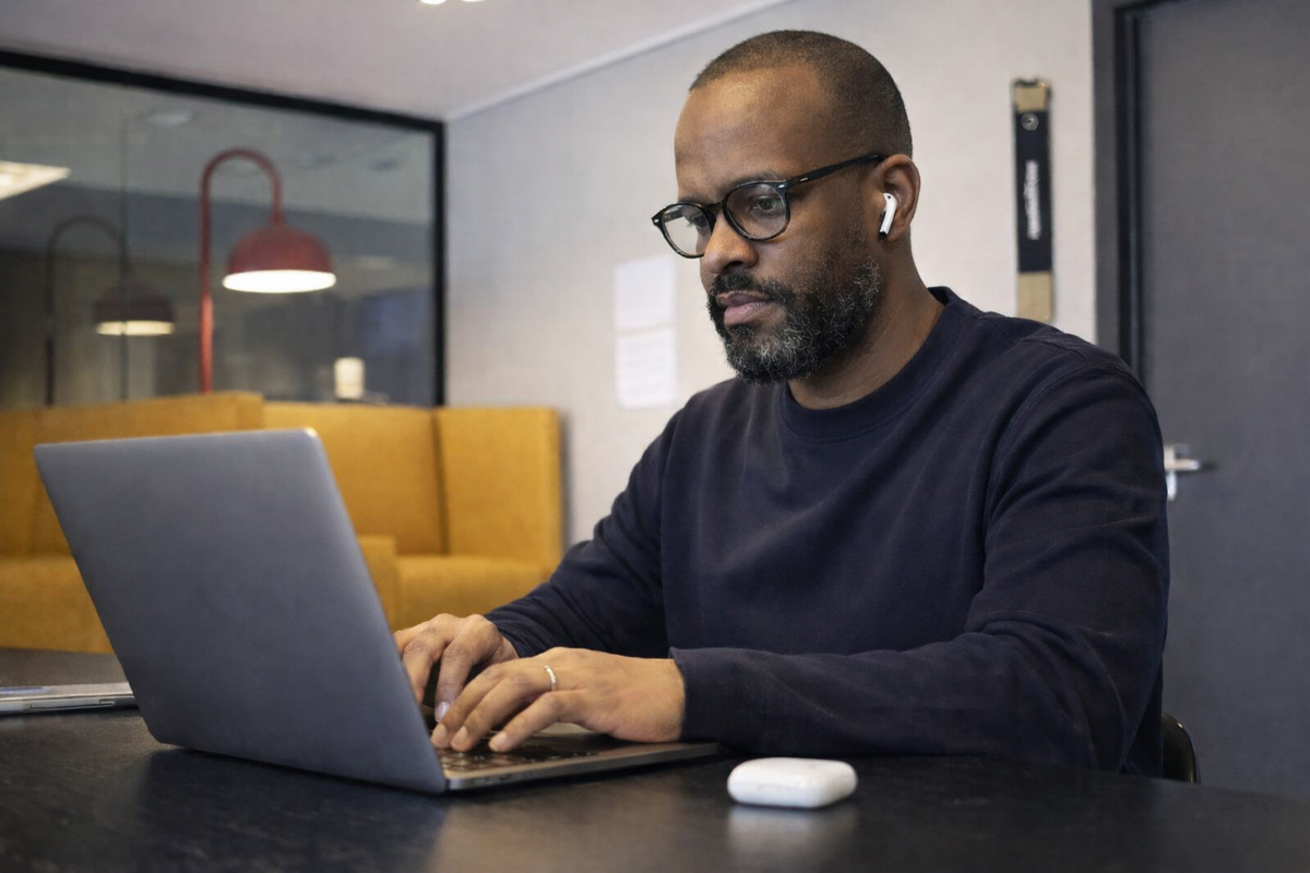 EUA atraem especialistas brasileiros em marketing digital