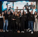 Premiação destaca 54 agências referências em mkt e vendas