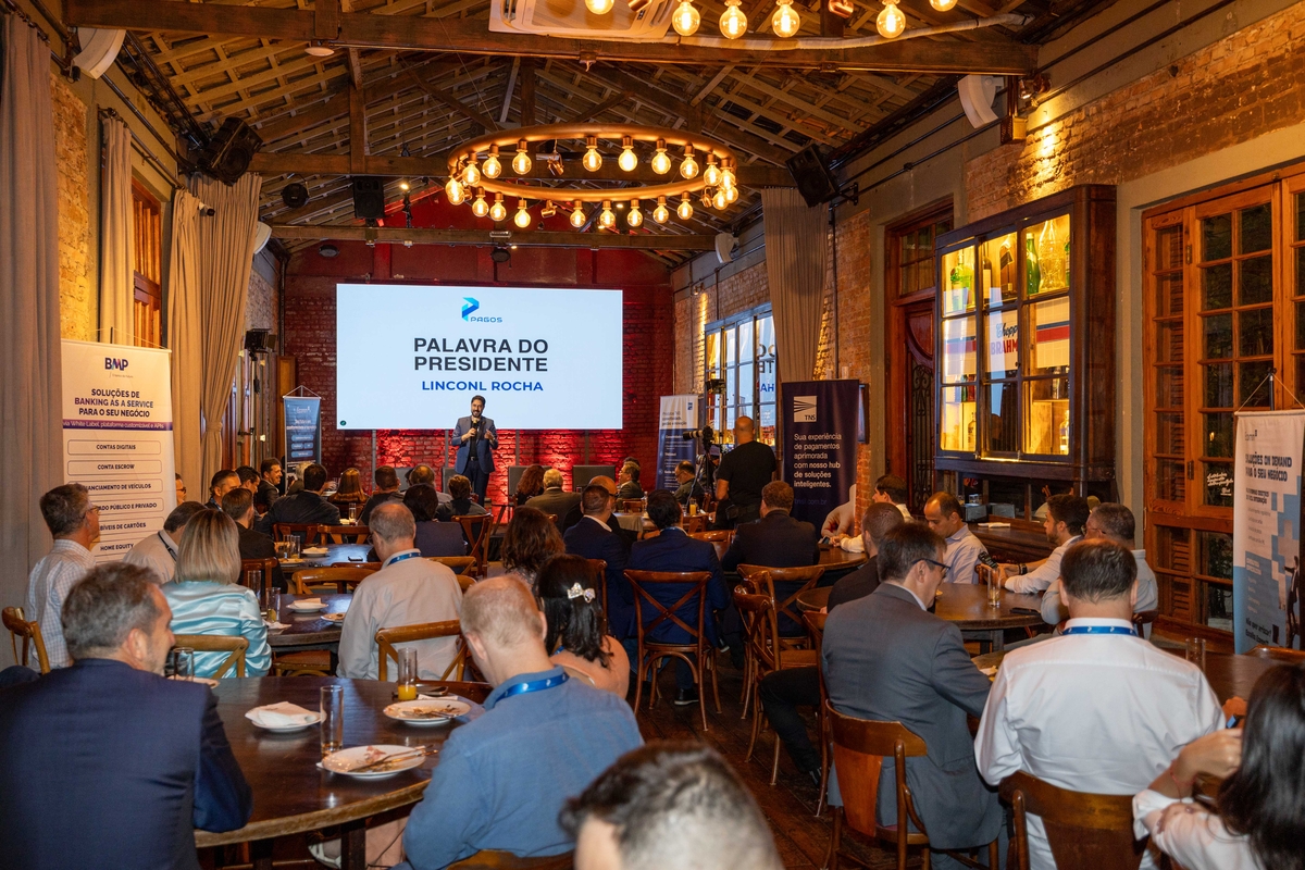 Novas regras desafiam fintechs e Instituições de Pagamento