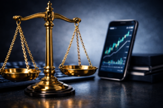 Especialista detalha processo para reaver valores de golpes