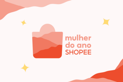 Parceria Shopee e RME impulsiona empreendedorismo feminino
