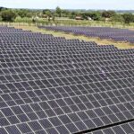 ClickLivre economiza R$ 15 mi em energia para clientes em MG