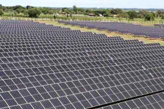 ClickLivre economiza R$ 15 mi em energia para clientes em MG