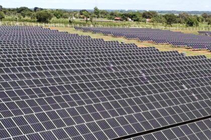 ClickLivre economiza R$ 15 mi em energia para clientes em MG