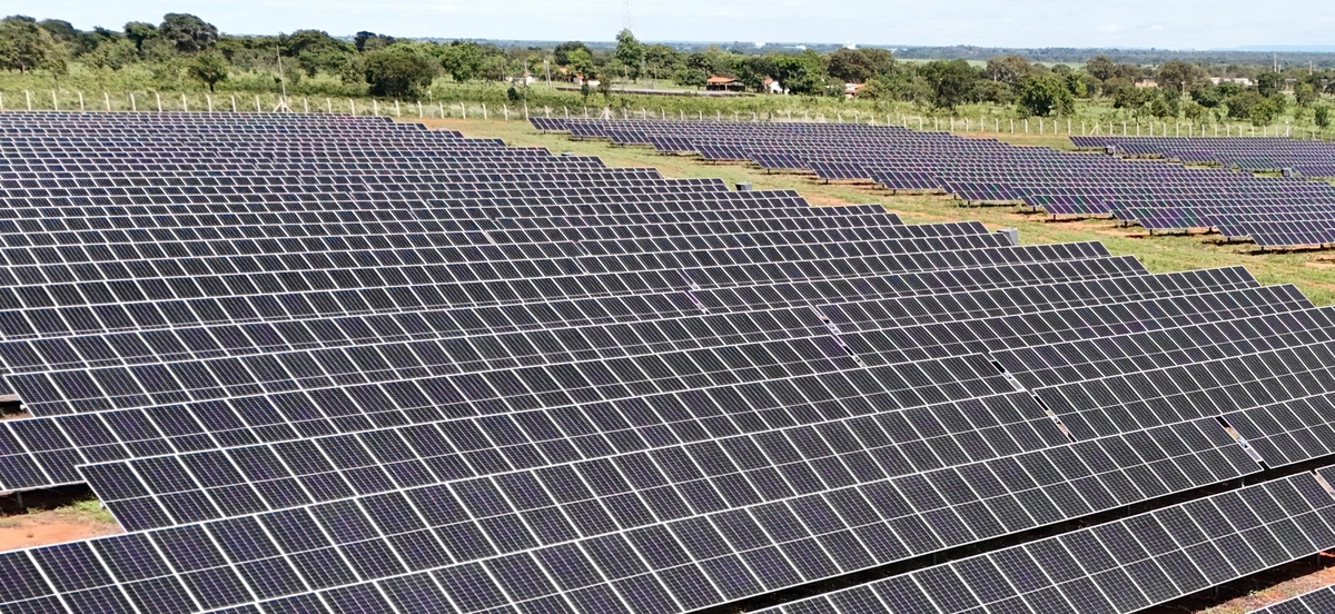 ClickLivre economiza R$ 15 mi em energia para clientes em MG