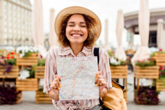 Gramado e Canela atraem turistas com experiências imersivas