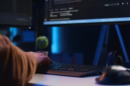 Zanshin celebra 21 anos do SiGA com novo branding e IA