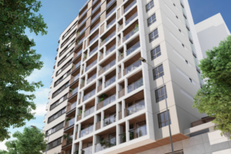 Fato Gestora lança Estação Botafogo e amplia presença no Rio