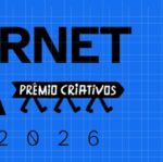 Prêmio Criativos 2026 reconhece projetos de jovens online