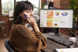 Fraudes on-line redobram atenção de consumidores nas compras