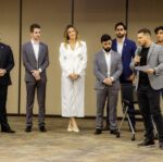 Instituto em BH forma jovens lideranças para debate público