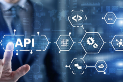 Nimble Evolution e Postman anunciam parceria estratégica