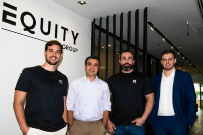 Lend anuncia João Kepler e projeta R$ 100 mi até 2027