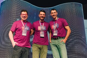 Hablla alcança tier Select em programa de parceiros da Meta