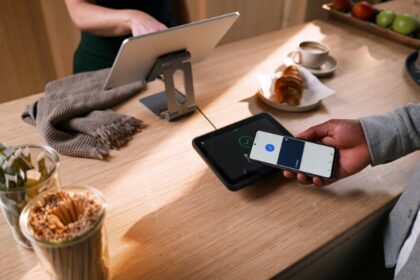 Adyen Brasil recebe classificação AAA da S&P