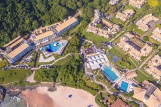 Evento traz imersão para responder desafios de mkt e vendas