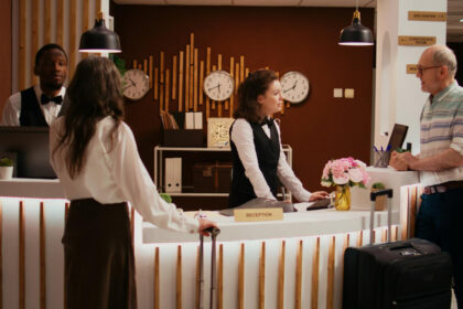 Hotelaria impulsiona turismo e economia de Sorocaba