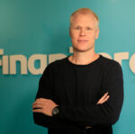 Clar adquire Lendo e expande plataforma global de crédito