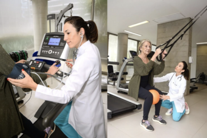 Instituto Adapta expande pós-graduação em fisioterapia