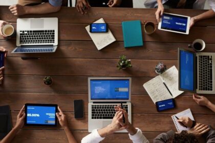 SISQUAL® WFM lança plataforma de comunicação para empresas