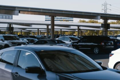 Planejamento financeiro impulsiona aquisição de veículos