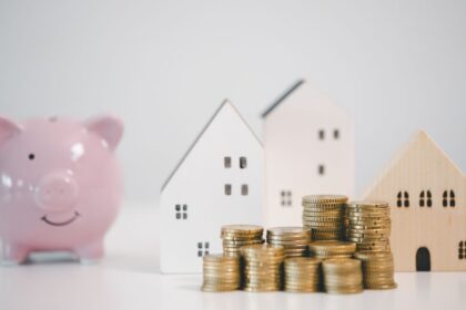 Crédito com garantia de imóvel avança e atrai novos players