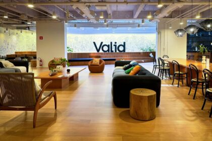 Valid obtém R$ 300 mi do BNDES com apoio da Macke