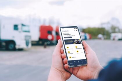 Novas regras do frete devem profissionalizar caminhoneiros