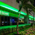 Cooperativa de crédito gera benefícios para associados do NE