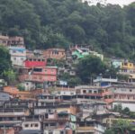 Oficina FavEla Empoder@ abre vagas para mulheres em Manaus