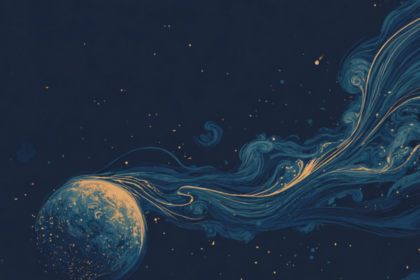 Bem-estar emocional ganha espaço na sociedade