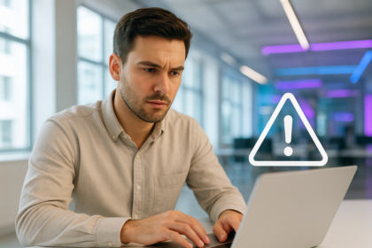 Juros altos desafiam orçamento das famílias