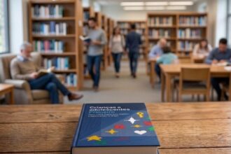 Bastidores do ECA Digital viram livro no marco da nova lei