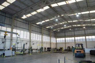 Acro Cabos participa da Macaé Energy 2026