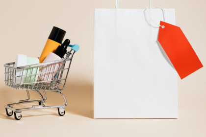 Mês do Consumidor desafia gestão de escalas no varejo