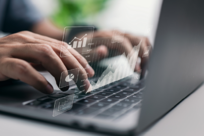 Projetos em CSCs entregaram resultados reais em 2025