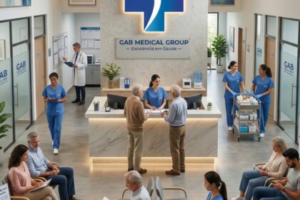 EUA criam licenciamento rápido para médicos estrangeiros