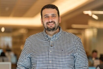 Economista aponta desafios para PMEs em 2026