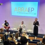 Educação Parental se fortalece com representação nacional