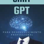 O atributo alt desta imagem está vazio. O nome do arquivo é Imagem1-570x800.png