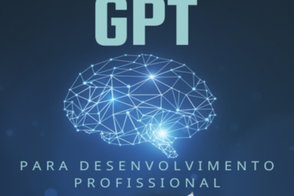 O atributo alt desta imagem está vazio. O nome do arquivo é Imagem1-570x800.png