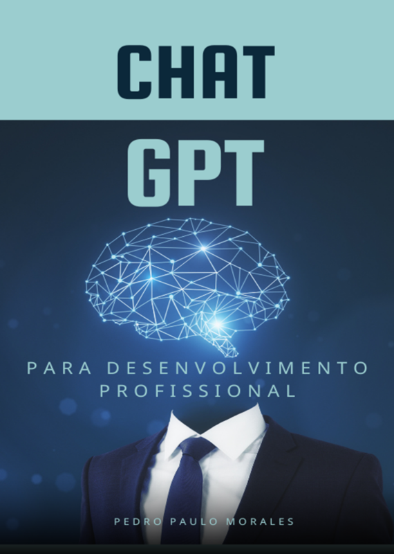 O atributo alt desta imagem está vazio. O nome do arquivo é Imagem1-570x800.png