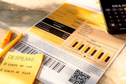 Alta na conta de luz faz brasileiros procurarem alternativas